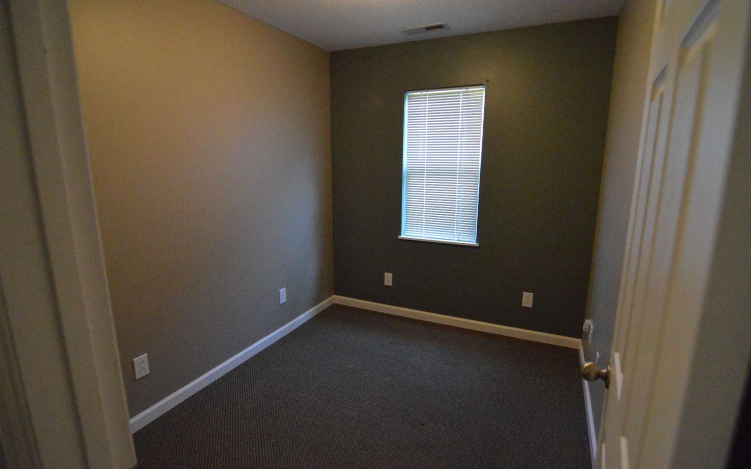 3222 NC 69, Hayesville, NC 28904